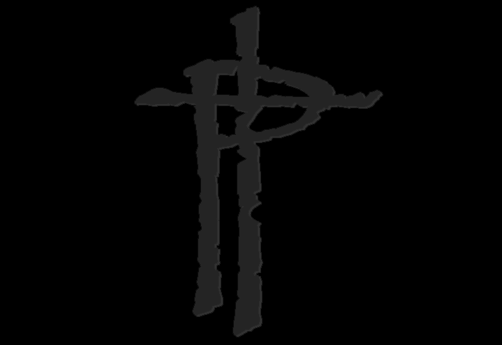 TRUJEQUE.COM Logo